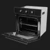 Духова шафа Grunhelm електрична GDG 290 BG