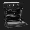 Духова шафа Grunhelm електрична GDG 290 BG