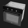 Духова шафа Grunhelm електрична GDG 290 BG