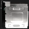 Духова шафа Grunhelm електрична GDX 600 X