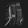 Рюкзак Wenger Legacy 16" (Black)