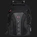 Рюкзак Wenger Legacy 16" (Black)