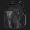 Рюкзак Wenger Legacy 16" (Black)