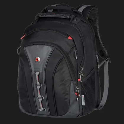 Рюкзак Wenger Legacy 16" (Black) у Вараші