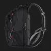 Рюкзак Wenger Legacy 16" (Black)