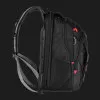 Рюкзак Wenger Legacy 16" (Black)