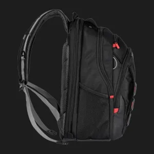 Рюкзак Wenger Legacy 16" (Black) в Сваляве