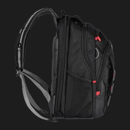 Рюкзак Wenger Legacy 16" (Black) у Вараші