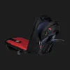 Рюкзак Wenger Legacy 16" (Black)