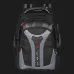 Рюкзак Wenger Pegasus 17" (Black/Gray)