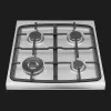 Плита комбінована Hansa FCMX583292 (Stainless Steel)