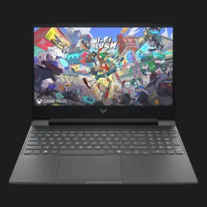 Ноутбук HP Victus 15-fa2105nw 15.6