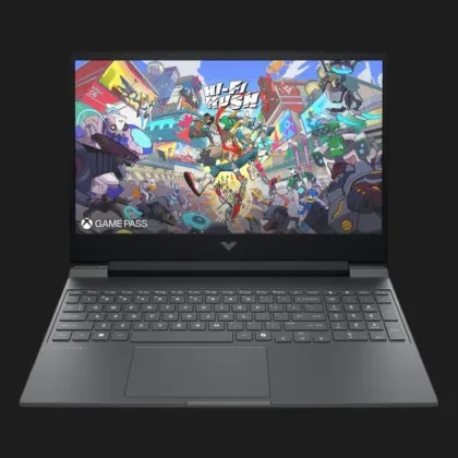 Ноутбук HP Victus 15-fa2105nw 15.6" (Intel Core i5/24GB/512GB (SSD)/RTX 4050) (CX5V2EA) (Standard)