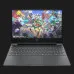 Ноутбук HP Victus 15-fa2105nw 15.6" (Intel Core i5/24GB/512GB (SSD)/RTX 4050) (CX5V2EA) (Standard)