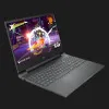 Ноутбук HP Victus 15-fa2105nw 15.6" (Intel Core i5/24GB/512GB (SSD)/RTX 4050) (CX5V2EA) (Standard)