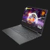 Ноутбук HP Victus 15-fa2105nw 15.6" (Intel Core i5/24GB/512GB (SSD)/RTX 4050) (CX5V2EA) (Standard)
