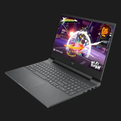 Ноутбук HP Victus 15-fa2105nw 15.6" (Intel Core i5/24GB/512GB (SSD)/RTX 4050) (CX5V2EA) (Standard)