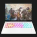 Ноутбук HP Omen Transcend 14-fb1047nr 14" (Intel Core Ultra 7/16GB/1TB (SSD)/RTX 5060) (B98D2UA) (Standard)