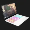Ноутбук HP Omen Transcend 14-fb1047nr 14" (Intel Core Ultra 7/16GB/1TB (SSD)/RTX 5060) (B98D2UA) (Standard)