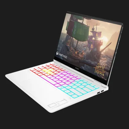 Ноутбук HP Omen Transcend 14-fb1047nr 14" (Intel Core Ultra 7/16GB/1TB (SSD)/RTX 5060) (B98D2UA) (Standard)