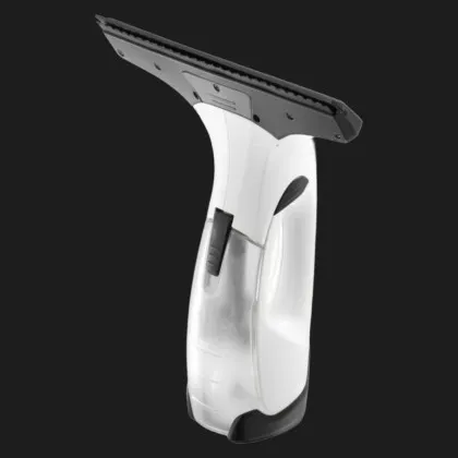 Пилосос для миття вікон Karcher WV 2 Plus NP (White)