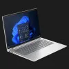 Ноутбук HP ProBook 4 G1iR 14 14" (Intel Core 5/16GB/512GB (SSD)/Intel Graphics) (CU7A0AT) (UA)