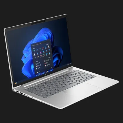 Ноутбук HP ProBook 4 G1iR 14 14" (Intel Core 5/16GB/512GB (SSD)/Intel Graphics) (CT1D3AT) (UA)