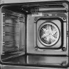 Плита комбінована Hansa FCMX69235 (Stainless Steel)