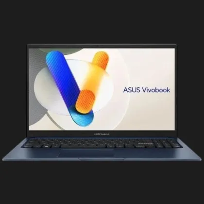 Ноутбук Asus Vivobook 15 X1504VA 15,6" (Intel Core 3/16GB/512GB (SSD)/Intel UHD) (X1504VA-BQ4279) (Standard) в Кропивницком