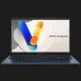 Ноутбук Asus Vivobook 15 X1504VA 15,6" (Intel Core 3/16GB/512GB (SSD)/Intel UHD) (X1504VA-BQ4279) (Standard)