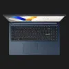 Ноутбук Asus Vivobook 15 X1504VA 15,6" (Intel Core 3/16GB/512GB (SSD)/Intel UHD) (X1504VA-BQ4279) (Standard)