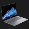Ноутбук HP OmniBook Ultra 14-fd0020ca 14" (AMD Ryzen AI 9/16GB/512GB (SSD)/AMD Radeon 880M) (A9VH2UA) (Standard)
