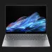 Ноутбук HP OmniBook Ultra 14-fd0020ca 14" (AMD Ryzen AI 9/16GB/512GB (SSD)/AMD Radeon 880M) (A9VH2UA) (Standard)