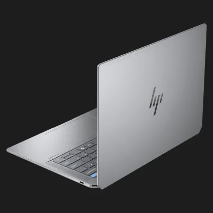 Ноутбук HP OmniBook Ultra 14-fd0020ca 14" (AMD Ryzen AI 9/16GB/512GB (SSD)/AMD Radeon 880M) (A9VH2UA) (Standard)