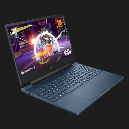 Ноутбук HP Victus 15-fb3000 15.6" (AMD Ryzen 5/16GB/512GB (SSD)/RTX 2050) (D31CCU8) (Standard)