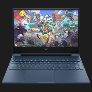 Ноутбук HP Victus 15-fb3000 15.6