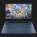 Ноутбук HP Victus 15-fb3000 15.6" (AMD Ryzen 5/16GB/512GB (SSD)/RTX 2050) (D31CCU8) (Standard)