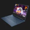 Ноутбук HP Victus 15-fb3000 15.6" (AMD Ryzen 5/16GB/512GB (SSD)/RTX 2050) (D31CCU8) (Standard)