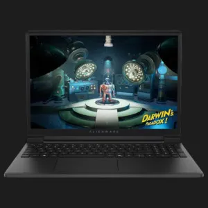 Ноутбук Dell Alienware 15 DA15265 15,3