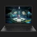 Ноутбук Dell Alienware 15 DA15265 15.3" (AMD Ryzen 5/16GB/512GB (SSD)/RTX 4050) (LDA15265-5263BLK-PUS) (Standard)