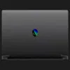 Ноутбук Dell Alienware 15 DA15265 15.3" (AMD Ryzen 5/16GB/512GB (SSD)/RTX 4050) (LDA15265-5263BLK-PUS) (Standard)