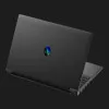 Ноутбук Dell Alienware 15 DA15265 15.3" (AMD Ryzen 5/16GB/512GB (SSD)/RTX 4050) (LDA15265-5263BLK-PUS) (Standard)
