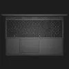 Ноутбук Dell Alienware 15 DA15265 15.3" (AMD Ryzen 5/16GB/512GB (SSD)/RTX 4050) (LDA15265-5263BLK-PUS) (Standard)