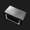 Вытяжка кухонная Grunhelm 52 см, 1200 м3/ч, (GVB 430 TB) (Black)