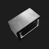 Вытяжка кухонная Grunhelm 52 см, 1200 м3/ч, (GVB 430 TB) (Black)