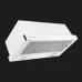Вытяжка Grunhelm 60 см, 650 м3/год (GVT 115 W) (White)