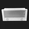 Вытяжка Grunhelm 60 см, 650 м3/год (GVT 115 W) (White)