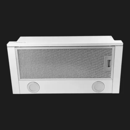 Витяжка Grunhelm 60 см, 650 м3/год (GVT 115 W) (White)