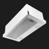 Вытяжка Grunhelm 60 см, 650 м3/год (GVT 115 W) (White)