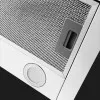 Вытяжка Grunhelm 60 см, 650 м3/год (GVT 115 W) (White)
